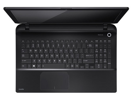 Лаптоп Toshiba Satellite L50-B-1KG/ 