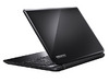 Лаптоп Toshiba Satellite L50-B-1KG