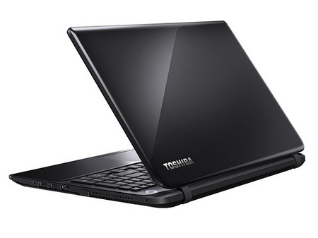 Лаптоп Toshiba Satellite L50-B-1KG/ 