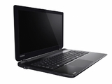 Лаптоп Toshiba Satellite L50-B-1MC