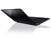 Лаптоп Toshiba Satellite L50-B-1MC