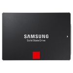Samsung SSD 850 Pro Int. 2.5" 256GB