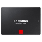 Samsung SSD 850 Pro Int. 2.5