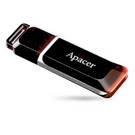 Apacer 16GB Handy Steno AH321 - USB 2.0 interface