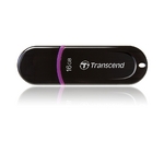 Transcend 16GB JETFLASH 300 (Lavender)