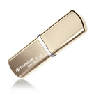 Transcend 8GB JETFLASH 820, USB 3.0, Gold