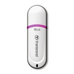Transcend 16GB JETFLASH 330 (Lavender)