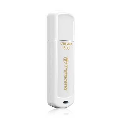 Transcend 16GB JETFLASH 730, USB 3.0