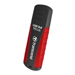 Transcend 16GB JETFLASH 810, USB 3.0