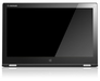 Лаптоп Lenovo Yoga 2-13 59431630