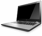 Лаптоп Lenovo Yoga 2-13 59431630