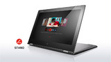 Лаптоп Lenovo Yoga 2 Pro 59431669