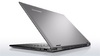 Лаптоп Lenovo Yoga 2 Pro 59431669