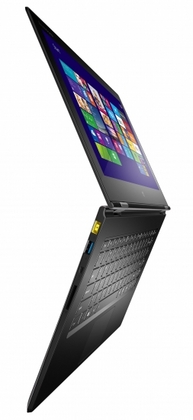 Лаптоп Lenovo Yoga 2 Pro 59431669/ 