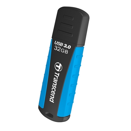 Transcend 32GB JETFLASH 810, USB 3.0