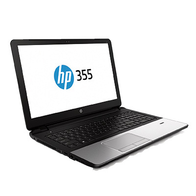 Лаптоп HP 355 J0Y60EA