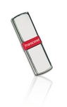 Transcend 32GB JETFLASH V85