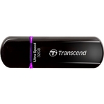 Transcend 32GB JETFLASH 600 (Purple)