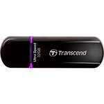 Transcend 32GB JETFLASH 600 (Purple)