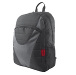 TRUST Lightweight Backpack for 16" laptops