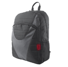 TRUST Lightweight Backpack for 16