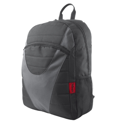 TRUST Lightweight Backpack for 16