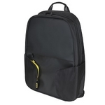 Раница Toshiba CoRace Backpack 16"