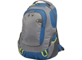 HP 15.6" Outdoor Sport Backpack