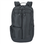 Targus Safire 15.6" Backpack Black&Blue
