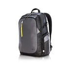 Dell Tek Backpack for up to 17" Laptops
