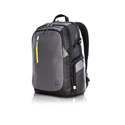 Dell Tek Backpack for up to 17