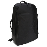 Targus T-1211 13-17.3" Backpack Black