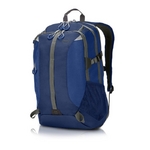 Dell Energy 2.0 Backpack for up to 15.6" Laptops