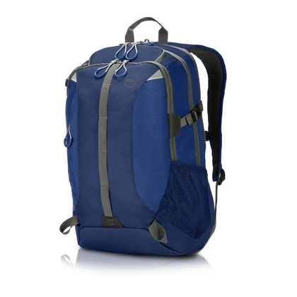 Dell Energy 2.0 Backpack for up to 15.6