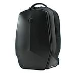 Dell Alienware Vindicator 17" Backpack