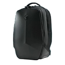 Dell Alienware Vindicator 17