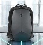 Dell Alienware Vindicator 18" Backpack