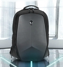 Dell Alienware Vindicator 18