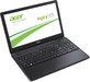Лаптоп Acer Aspire E5-572G-NX.MQ0EX.019