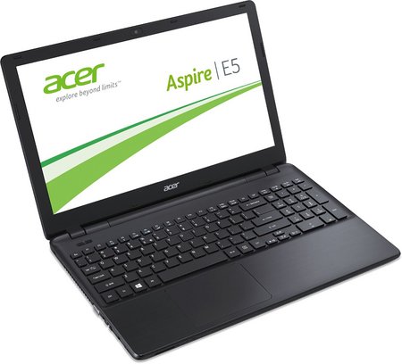 Лаптоп Acer Aspire E5-572G-NX.MQ0EX.019/ 