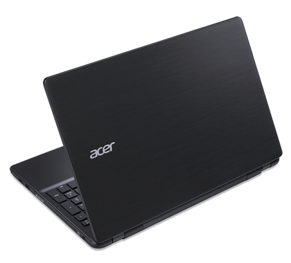 Лаптоп Acer Aspire E5-572G-NX.MQ0EX.019/ 