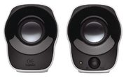 Logitech 2.0 Z120 Speaker