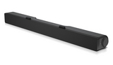 Dell AC511 Stereo USB SoundBar Speaker