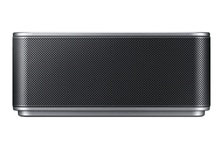 Samsung Bluetooth Portable Speaker Dark Gray