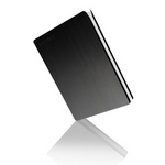 Toshiba ext. drive 2.5" STOR.E SLIM 1TB black