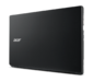 Лаптоп Acer TravelMate P246-M-NX.VADEX.001