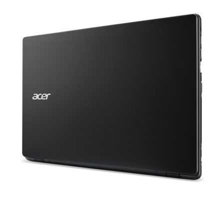 Лаптоп Acer TravelMate P246-M-NX.VADEX.001/ 