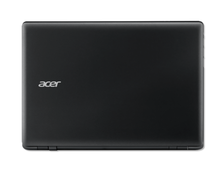 Лаптоп Acer TravelMate P246-M-NX.VADEX.001/ 