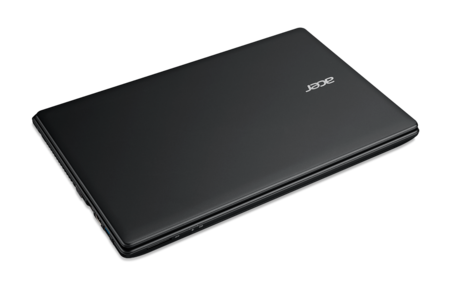 Лаптоп Acer TravelMate P246-M-NX.VADEX.001/ 