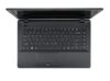 Лаптоп Acer TravelMate P246-M-NX.VADEX.001